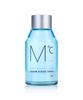 M.D.C Тоник Sebum Strike 150 мл