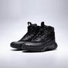 Nike Женский TERRASCOUT (GS) Спортивная повседневная обувь IH7683