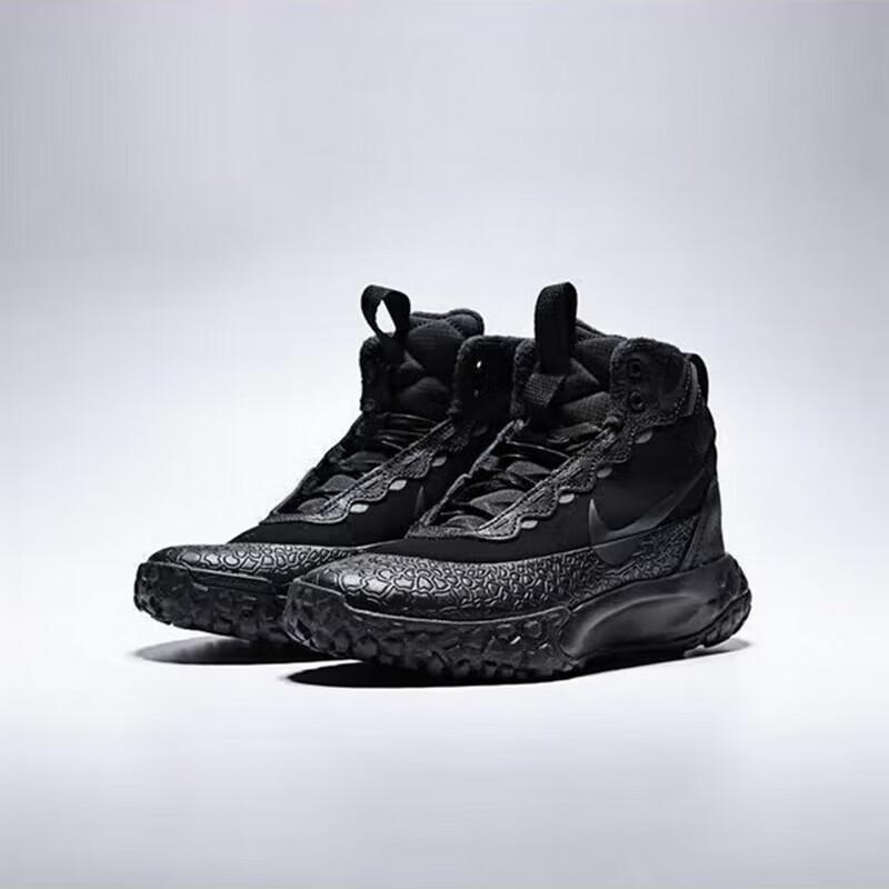 Nike Женский TERRASCOUT (GS) Спортивная повседневная обувь IH7683