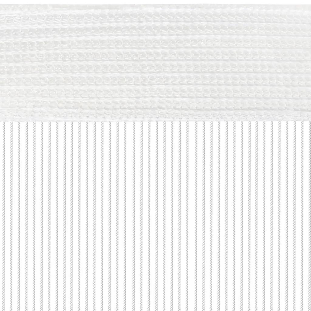 Шторы-нити Supretto однотонные (Арт. 7492-0001)