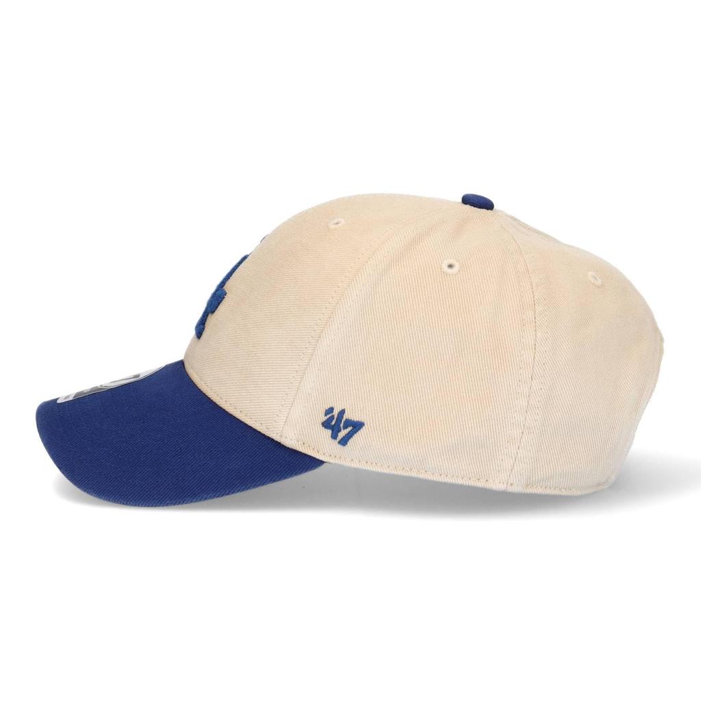 MVP Fairfield Dodgers DODGERS FAIRFIELD MVP [Forty Seven]