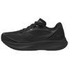 Женские кроссовки Mirage Flow Triple Black S18214-100