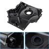 Front Engine Timing Cover Crankshaft Oil Seal 06H109210AG,06H109210Q For VW Beetle,CC B7,Eos,Golf,Passat,Scirocco,Sharan,Tiguan