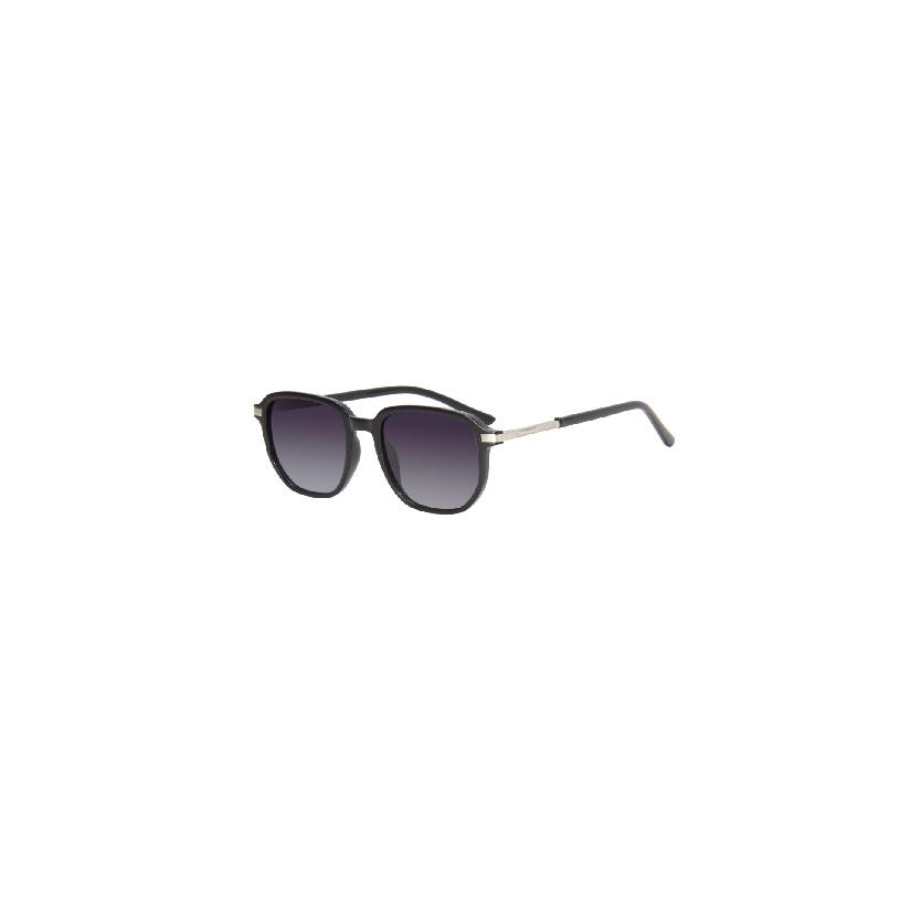 New gm Women's high-end sunglasses, trendy men's style, UV protection for driving, suitable for large faces, internet celebrity sunglasses