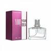 IDEA Eau De Toilette for Women Idea Parfum