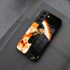 C-Central C-Cee Не Торопись к Величию Чехол для Телефона Стекло Для Samsung Galaxy S23 S24 S21 S25 S22 S20 Ultra Fe Plus A55 A15 A14 Coque