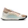 Nike Кроссовки React Pegasus Trail 4 Gore Tex Have A Nike Day FN8886-181