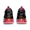 Nike Air Max 270 Betrue 2018 Sneakers Casual Shoes AR0344-500