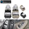 Car Master Power Electric Switch Window Lifting Control For Mercedes Benz C Class W205 Coupe Vito W447 2059050302