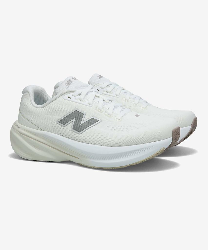 New Balance Nbpfgs111W / 860 V15 (Женский, D) (Стабилизирующий) (белый)