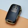 7 Buttons Soft TPU Car Key Case Cover for Kia K5 K3 K4 Sportage Carnival Sedona Auto Shell Fob Holder Protector Accessories