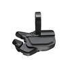 Shimano DEORE XT Shift Switch Adjustable Lever Position ISWM8250RA (Di2 Specifications) SW-M8250-R