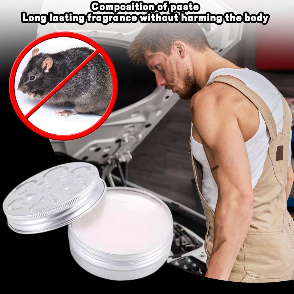 Peppermint Oil To Repel Mice And Rats, Rodent Mouse Natural Rat And Mice Deterrent Indoor Outdoor Safe For Pet Human