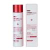 Retinol Collagen Lifting Toner 150ml + RANDOM GIFT