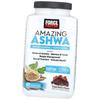 Ashwagandha Complex, Amazing Ashwa Soft, 60 Softgels Berry Mix (71641008)