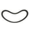 Heavy Duty UTV Drive Belt Rubber KN1506BT133LG Replacement for Can?Am MAVERICK 1000 1000R