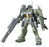 HGBF Jim Sniper K9 Build No.010 1/144 (Gundam Fighters)