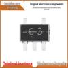 UMC3N C3 SOT-353 50V 50mA NPN/PNP Dual Digital Transistor (5-Pack)