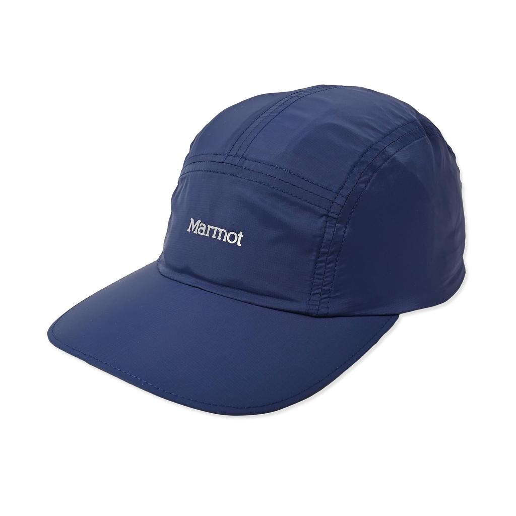 Cap Training Cap NAVY [Marmot]
