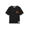 Champion Short Sleeved T Shirts Japan Version Unisex U4ASSJM22