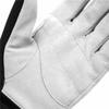 Гидроперчатки Slinx Super-fiber 3 мм для дайвинга, SUP-серфинга, серфинга, каякинга