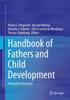 Книга Handbook of Fathers and Child Development : Prenatal To Preschool