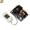 XY6530S XY6550S CNC Регулируемый DC Понижающий Блок Питания Модуль Постоянного Напряжения Постоянного Тока 2000 Вт 3250 Вт