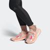 adidas Женские кроссовки WMNSAdidas X9000L4 'Светло-розовые' FW8407