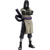 Наруто S.H.Figuarts Орочимару Ищущий Бессмертия Переиздание