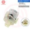 93110-3K000 931103K000 Новый выключатель зажигания и стартера Для Kia Rio Sedona Hyundai Sonata Sedona Accent Veracruz Santa Fe 06-12