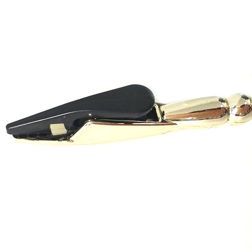 Jewelry Wearing Aid Bracelet Clip for Wristband Lock Helper/ Practical Bracelet Easy Practical Aid for Bracelet