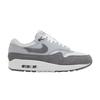 Air Max 1 '87 Photon Dust Wolf Grey