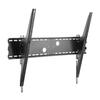 TooQ LP42130T-B, 130 кг, 152,4 см (60"), 2,54 м (100"), 200 x 200 мм, 1000 x 800 мм, Черный