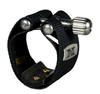 Rovner Ligature for Clarinet VERSA-X B X-1R