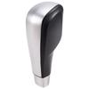 Car AT Automatic Gear Shift Knob Lever Shifter Handle For Roewe Mg 350 Accessory Parts