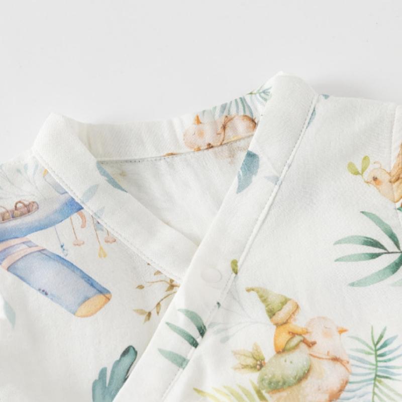 Детский комбинезон Climb, летний комбинезон с крыльями, тонкий дизайн для девочек, розовый, без рукавов, милый и милый комбинезон принцессы