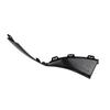 Grille Cover for Car Front Bumper Interior Trim