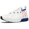 Nike Air Max Flair 50 'Ultramarine' Men's AA3824-101