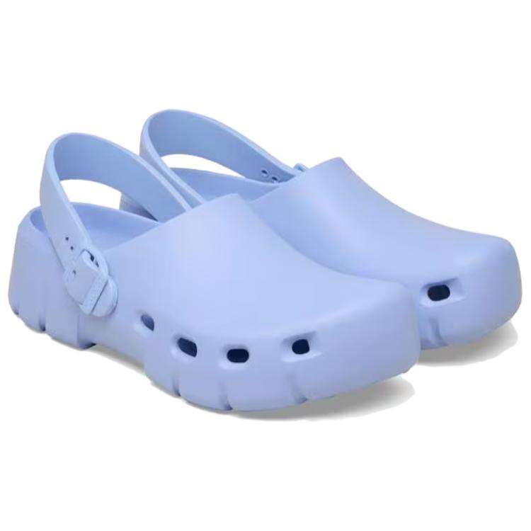 Birkenstock Birki Flow Clogs Unisex 1031440