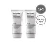 [1+1] Laser Soothing Sunscreen 70ml