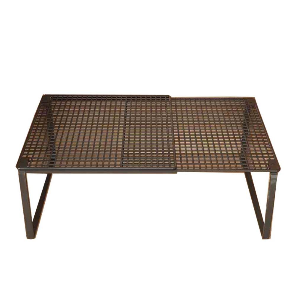 Регулируемая телескопическая полка для шкафа, многоуровневая перегородка, органайзер для шкафа, ванная комната