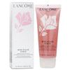 Lancome Гидра Сен Розовый Сахарный Скраб