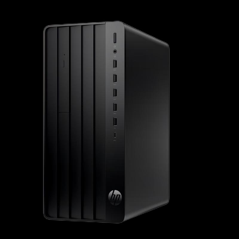 HP Pro Tower 288 G9 E Commercial Desktop PC (CN version)