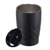 320ml Vacuum Insulated Stainless Steel Tumbler with Double Walled Perfect for Outdoor Keeps Hot or Cold Lid, Design, Activities,