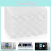 Premium Resmed 40pcs Filter For Airsense 10 Home Sleep Therapy Accessories Hepa