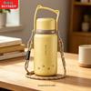 goose yellow with strap s401