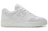 550 New Balance 'White Reflection' BB550LSA