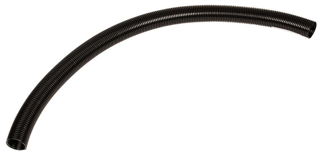 Weibang Pipe String Trimmer Wblt567Slc Original Part Kl03-Lc1P70