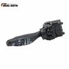 For 2013-18 SANTA FE XL SPORT Windshield Wiper Switch 934204Z050 93420-4Z050