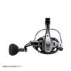 Катушка спиннинговая DAIWA 22 Caldia SW 4000D-CXH (Модель 2022 года)